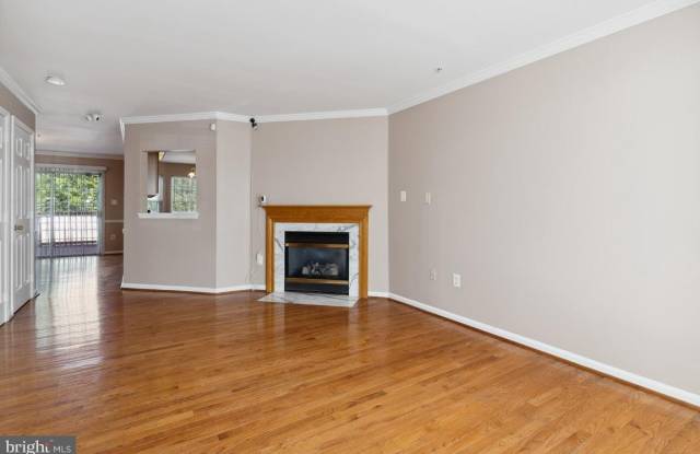 10763 ESPRIT Place Gallery 4