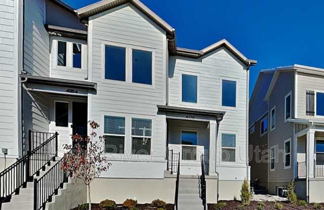 4178 W 2060 N Gallery 1