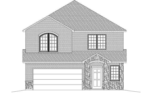 3026  Tenneha Avenue photos photos