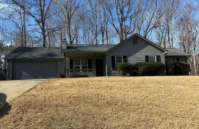 4 Bedroom / 2 Bathroom House photos photos