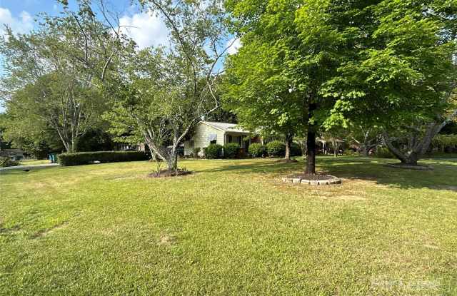 3730 Birchdale Court Gallery 3