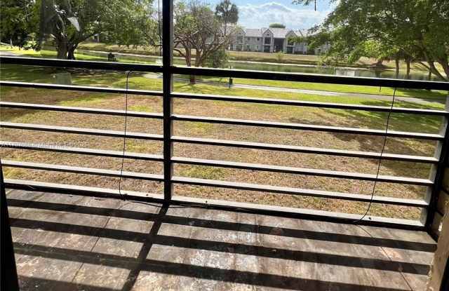 14923 SW 104th St photos photos