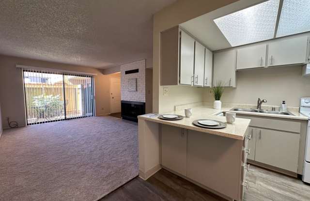 Ravenwood Apartments photos photos Ravenwood Apartments photos photos