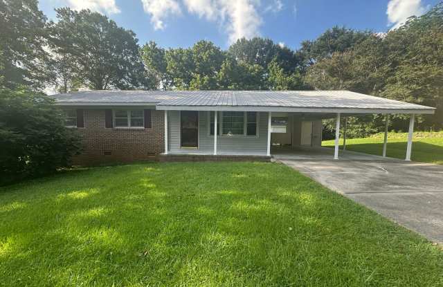 729 W 38th St photos photos