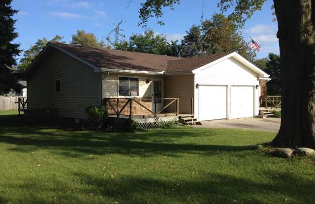 12 N Black River Rd photos photos