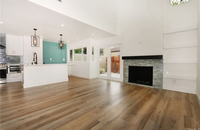3752 Towne Park Circle - 3752 Towne Park Circle, Pomona, CA 91767