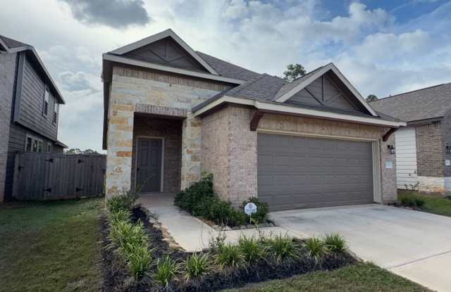 9392 Hard Rock Rd **Ask about our NO CASH DEPOSIT option!** Gallery 3