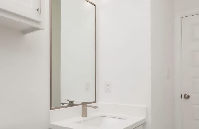 11404 N 25th St photos photos