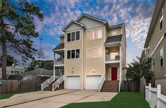 3206 Pretty Lake Avenue photos photos