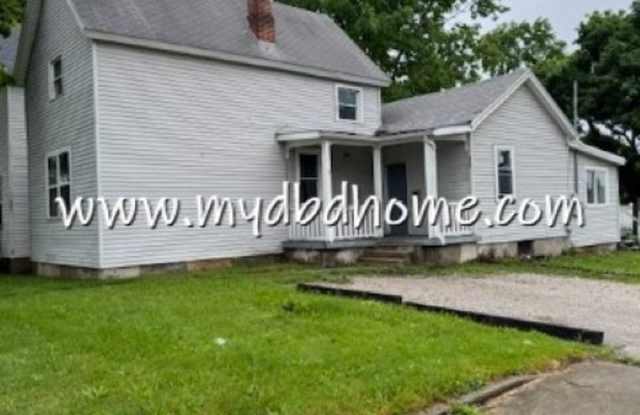 2249 New Haven Ave. photos photos