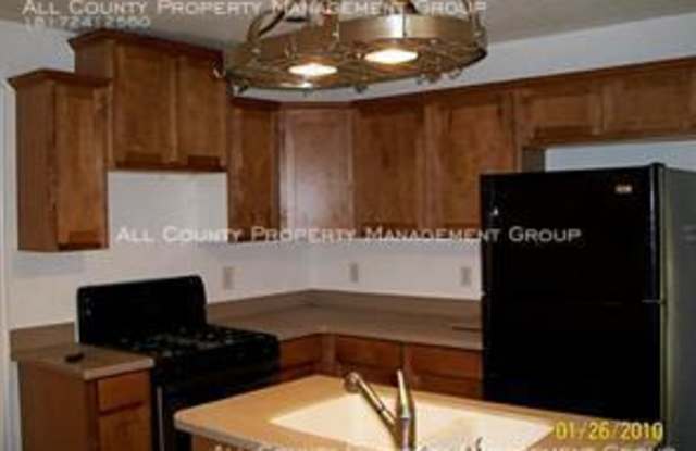 2625 Handley Drive Gallery 2