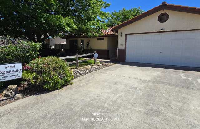 3 bedroon 2 bath home photos photos