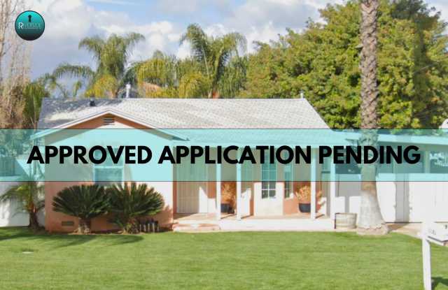 Cute and cozy home! - 13382 5th Street, Yucaipa, CA 92399 Cute and cozy home! - 13382 5th Street, Yucaipa, CA 92399