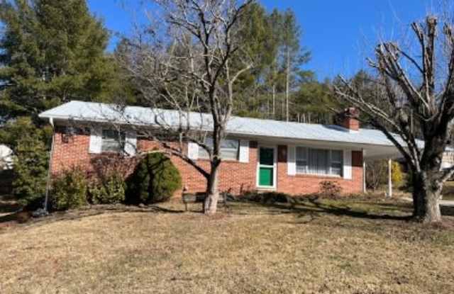 8 Oakland St photos photos