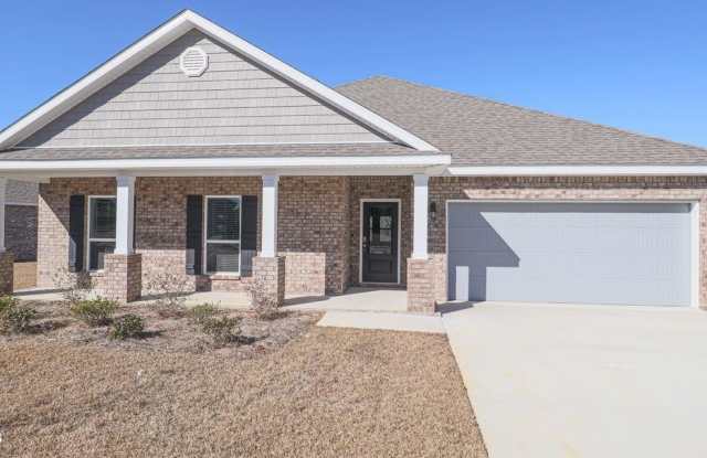 10689 Chapelwood Drive photos photos