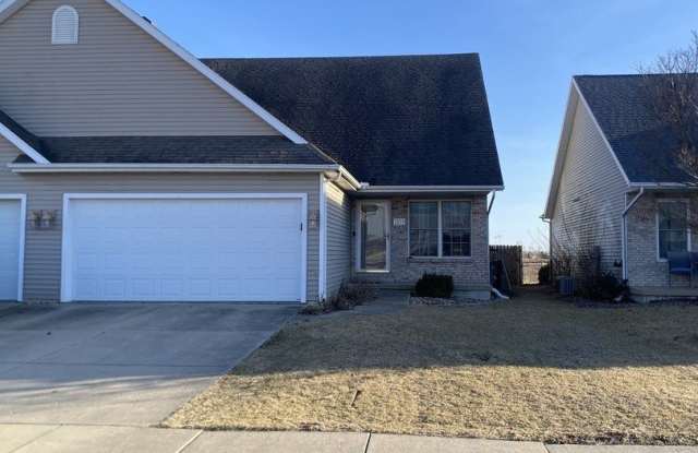 1835 Marina Drive photos photos 1835 Marina Drive photos photos