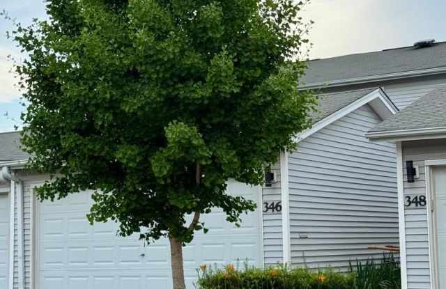 346 Hazelwood Terrace - 346 Hazelwood Terrace, Buffalo Grove, IL 60089 346 Hazelwood Terrace - 346 Hazelwood Terrace, Buffalo Grove, IL 60089