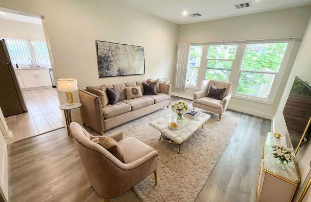 ***1 Bed 1 Bath apartment in the most desirable part of Pasadena*** photos photos