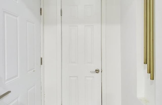 5142 Jarlath Avenue Gallery 2