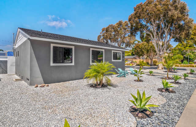 401 Rancho Dr photos photos