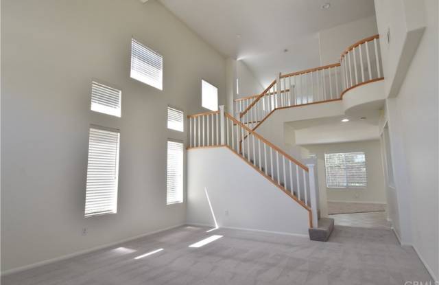 41 Beech Drive Gallery 2