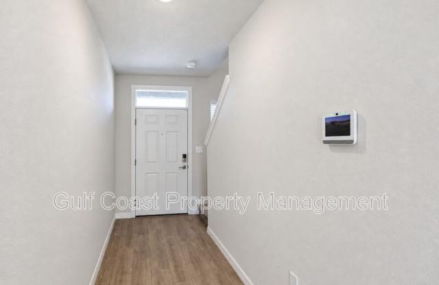 18528 Buckskin Dr Gallery 4