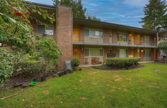 Talisman Apartments photos photos