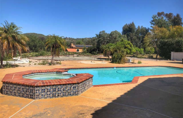 15855 Riparian Rd Gallery 2