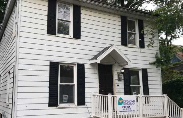 Single Family Home 4 Bed 2 Full Baths photos photos
