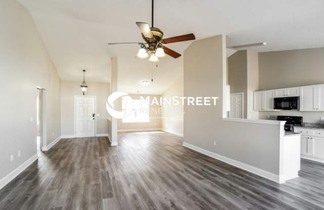 1008 Glen Hollow Drive Gallery 3