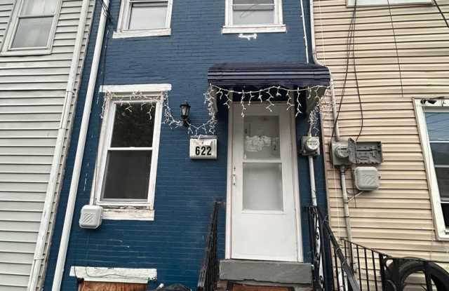 622 Lamberton St photos photos