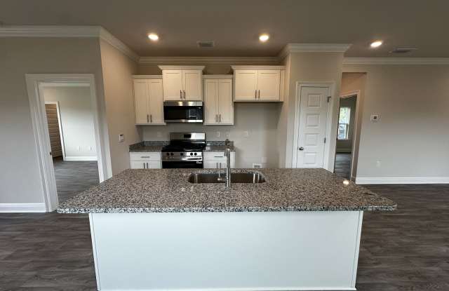 32236 Revere Dr Gallery 4