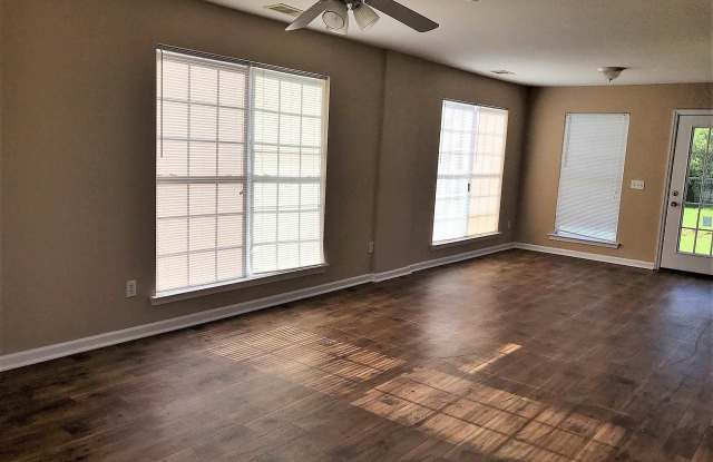 164 Herschel Drive - B Gallery 2