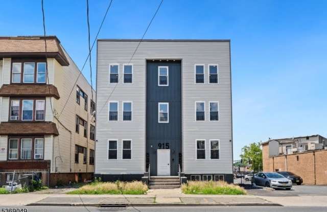 915 Grove St photos photos