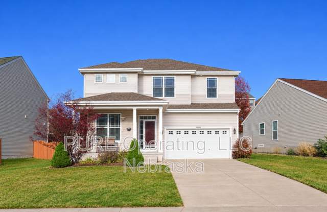 16258 Loop St photos photos