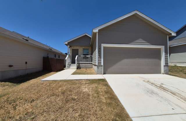 VIDA Southside Community -Spacious 4-Bedroom Home photos photos VIDA Southside Community -Spacious 4-Bedroom Home photos photos