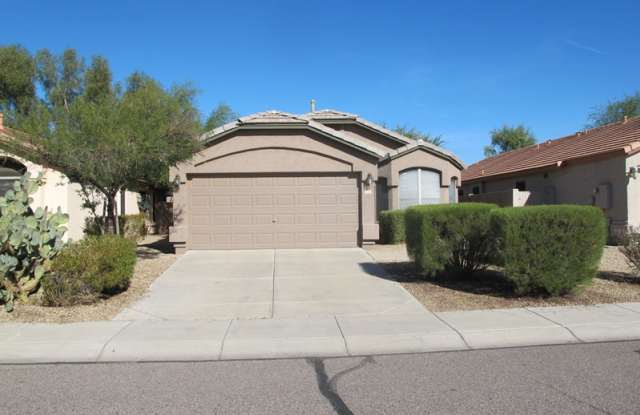 4722 E Abraham Ln - 4722 East Abraham Lane, Phoenix, AZ 85050