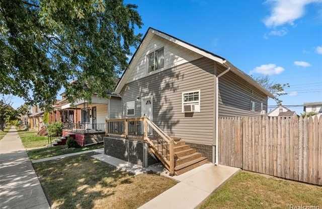 12056 Saint Aubin Street photos photos