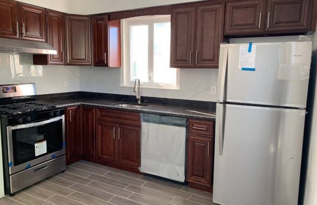 405 Bement Ave photos photos