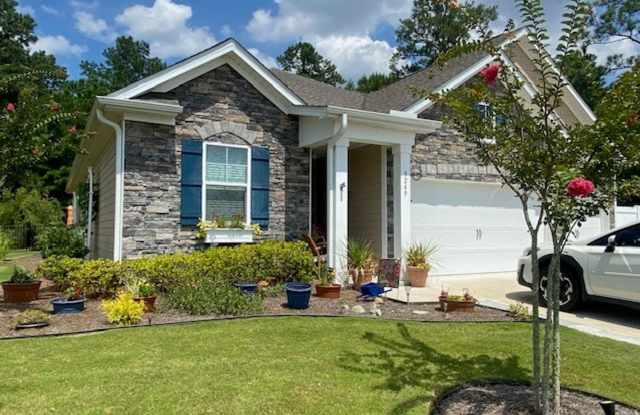 9249 Crossbill Drive (TPP) photos photos