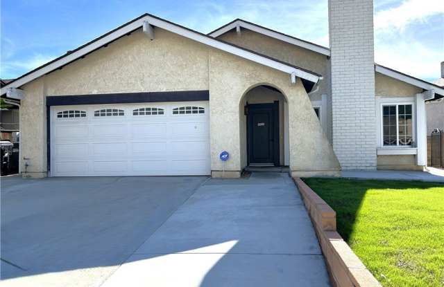 2622 E Marlena photos photos