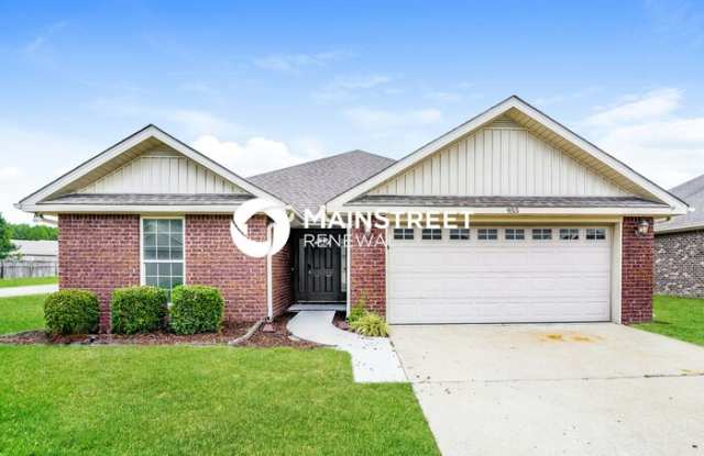 955 Clover Avenue photos photos