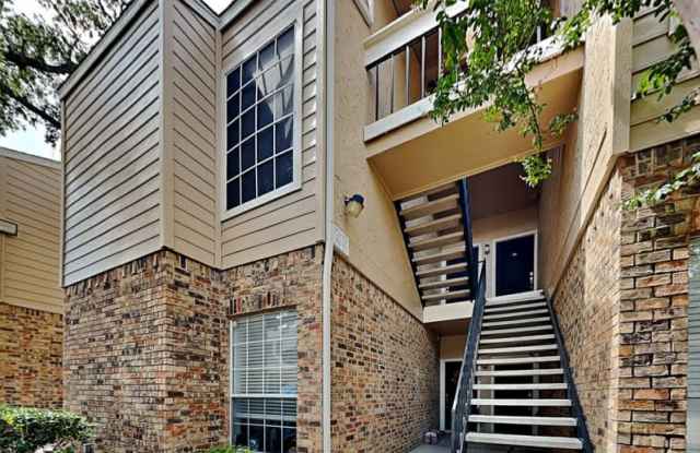 14277 Preston Rd - 14277 Preston Road, Dallas, TX 75254