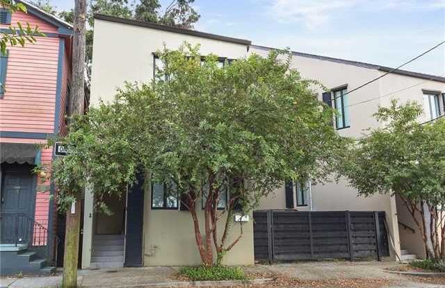 1820 BURGUNDY Street - 1820 Burgundy Street, New Orleans, LA 70116 1820 BURGUNDY Street - 1820 Burgundy Street, New Orleans, LA 70116