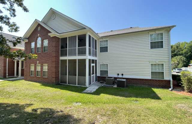 2129 Sanderling Drive - C Gallery 2