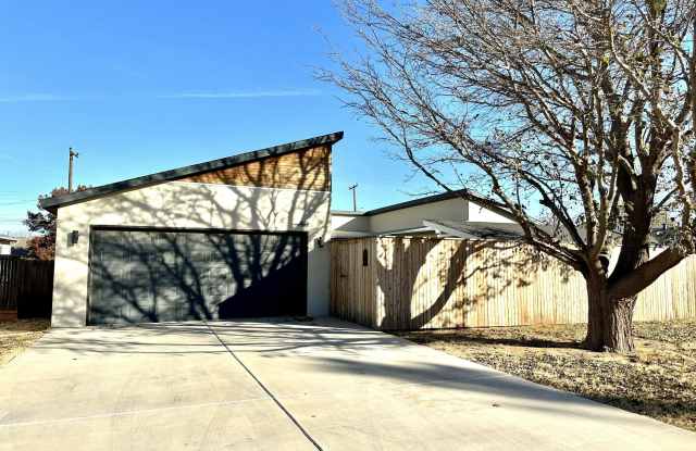 4816 7th Street photos photos