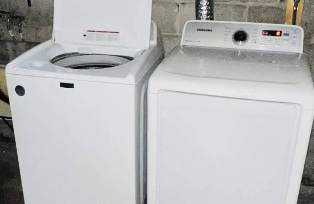 19 Elmhurst Avenue - 19 Elmhurst Avenue, Albany County, NY 12205