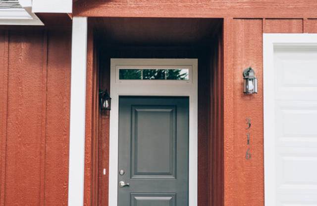 303 South Marigold Lane Gallery 4