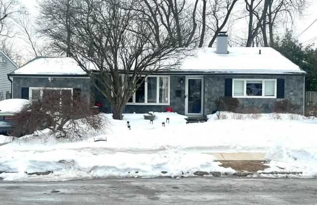 47 Westminster Road photos photos 47 Westminster Road photos photos