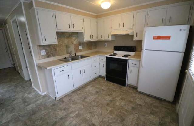 1615 Winfield Park Drive Gallery 4